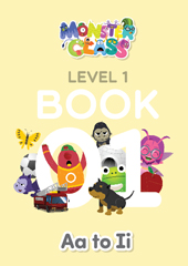Level 1