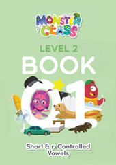 Level 2