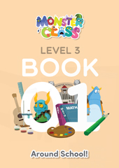 Level 3