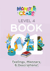 Level 4