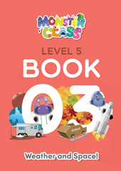 Level 5
