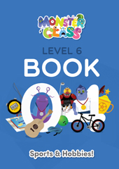 Level 6