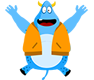 FOD