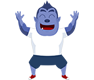 MICH