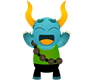 MING