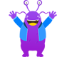 VARB